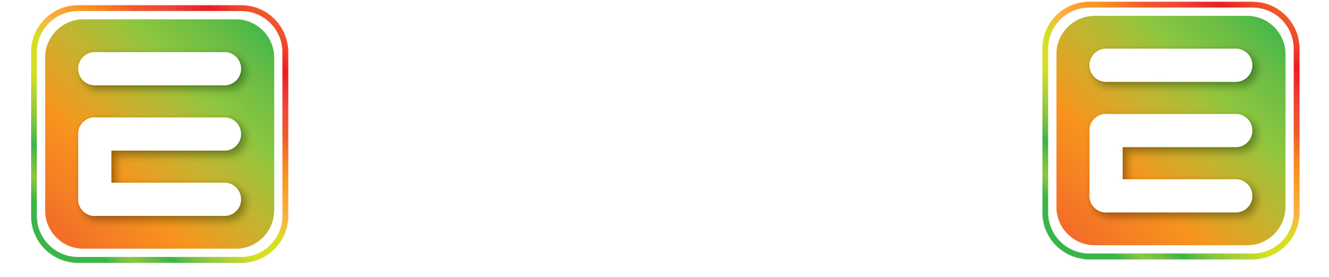 WELCOME TO HEBARAGI LANGUAGE